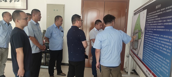 20220804110026.jpg 20220804110026.jpg