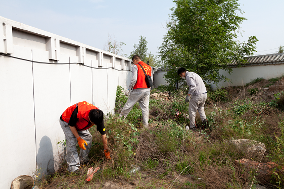 20220805094542.png 20220805094542.png