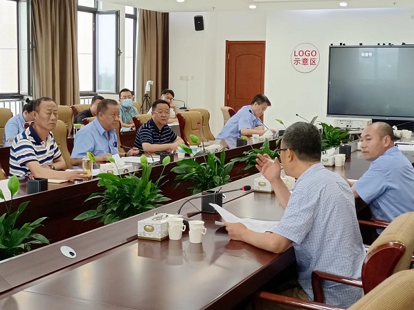 20220808090523.jpg 20220808090523.jpg