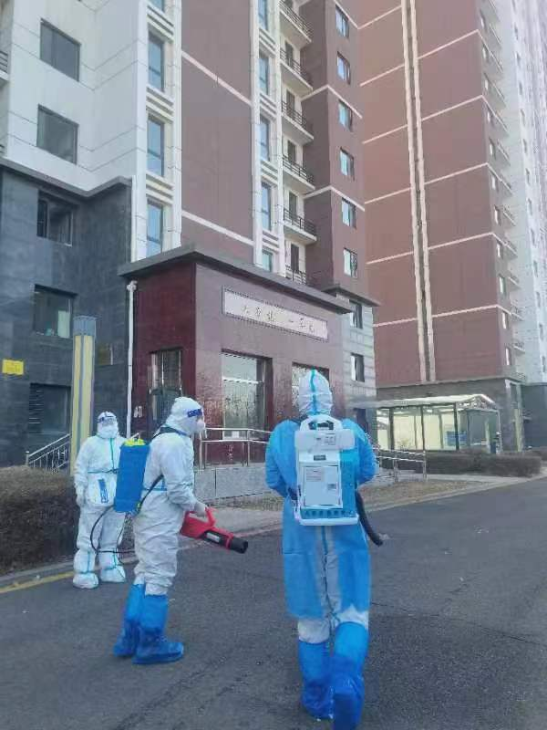 圖片5.png 圖片5.png