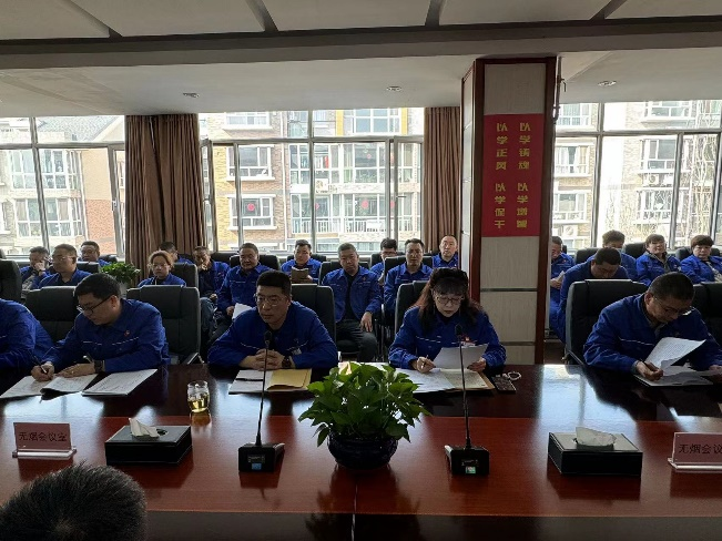 (55)橋靠分公司黨總支部組織召開(kāi)黨風(fēng)廉政建設(shè)和反腐敗工作專題會(huì)議 (1).png (55)橋靠分公司黨總支部組織召開(kāi)黨風(fēng)廉政建設(shè)和反腐敗工作專題會(huì)議 (1).png