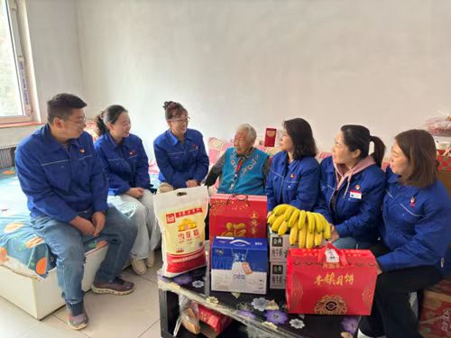 微信圖片_20240914151806.jpg 微信圖片_20240914151806.jpg